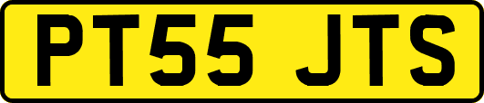 PT55JTS