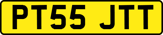 PT55JTT