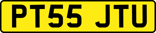 PT55JTU