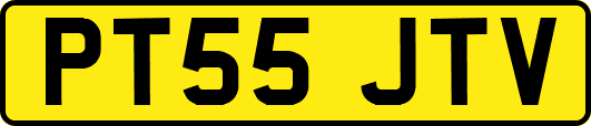 PT55JTV