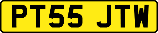 PT55JTW