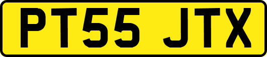 PT55JTX