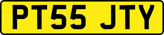 PT55JTY