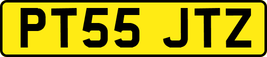PT55JTZ