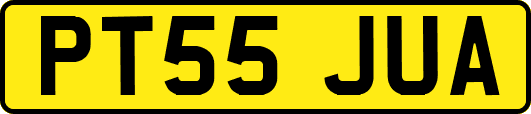PT55JUA
