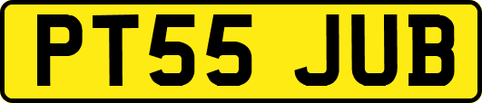 PT55JUB