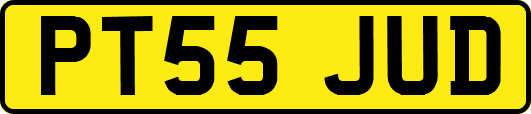 PT55JUD