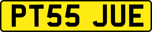 PT55JUE