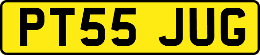 PT55JUG