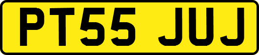 PT55JUJ