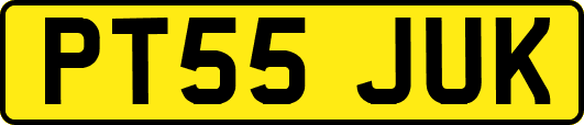 PT55JUK