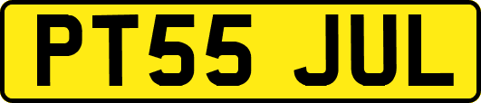 PT55JUL