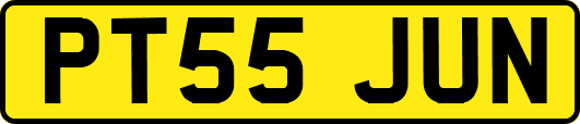 PT55JUN