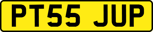 PT55JUP