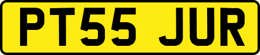 PT55JUR