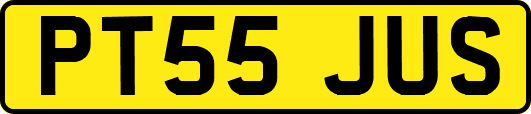 PT55JUS