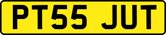 PT55JUT