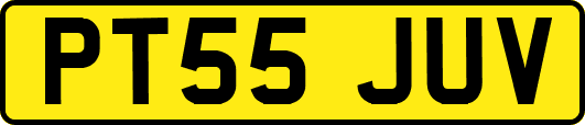 PT55JUV
