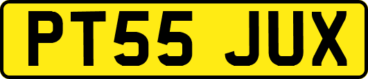 PT55JUX