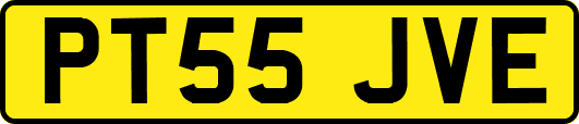 PT55JVE
