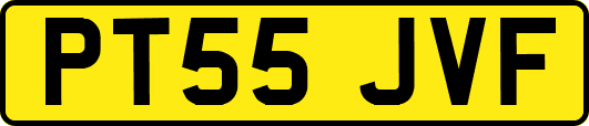 PT55JVF