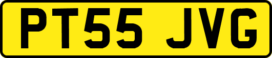 PT55JVG