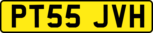 PT55JVH