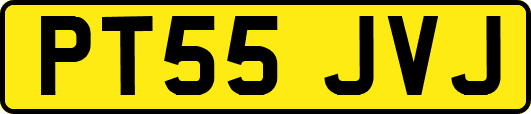 PT55JVJ