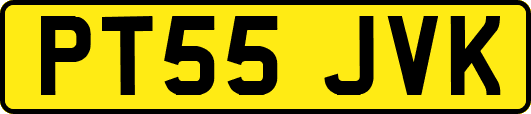 PT55JVK