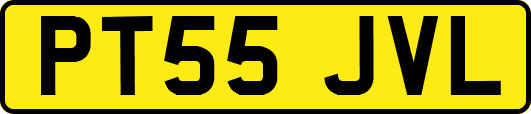 PT55JVL