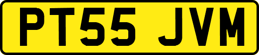 PT55JVM