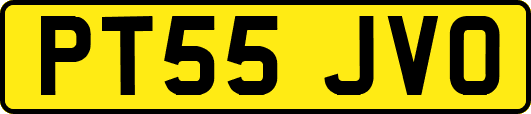 PT55JVO