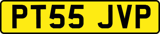 PT55JVP