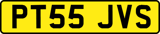 PT55JVS