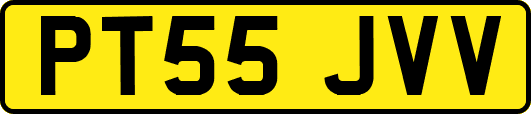 PT55JVV