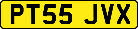 PT55JVX