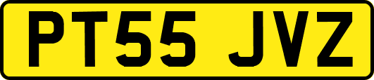 PT55JVZ
