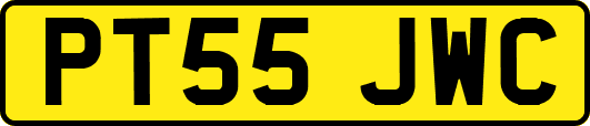 PT55JWC