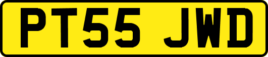 PT55JWD