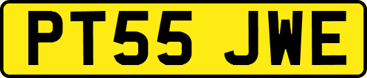 PT55JWE