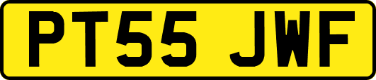 PT55JWF