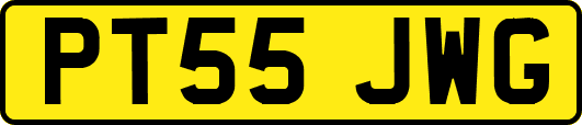 PT55JWG