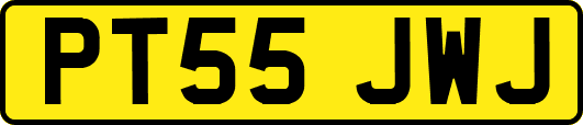 PT55JWJ