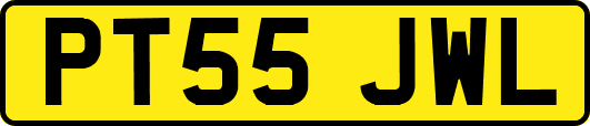 PT55JWL