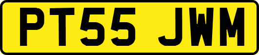 PT55JWM
