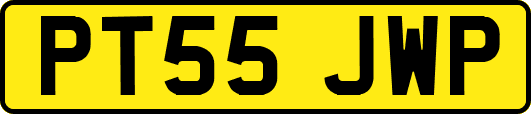 PT55JWP