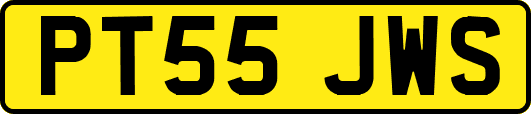 PT55JWS