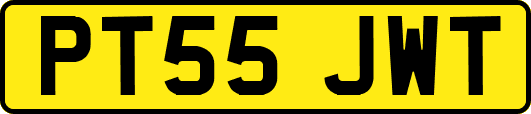PT55JWT