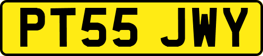 PT55JWY