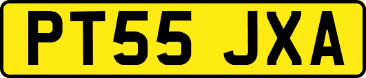 PT55JXA